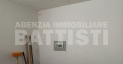 VILLA INDIPENDENTE IN AFFITTO