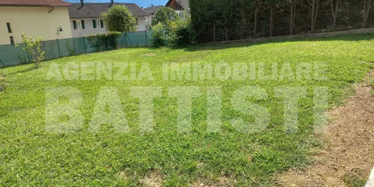 VILLA INDIPENDENTE IN AFFITTO