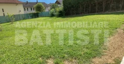 VILLA INDIPENDENTE IN AFFITTO