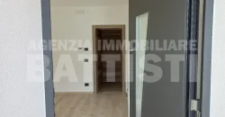 VILLA INDIPENDENTE IN AFFITTO