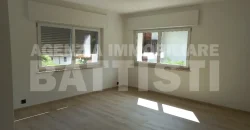 VILLA INDIPENDENTE IN AFFITTO