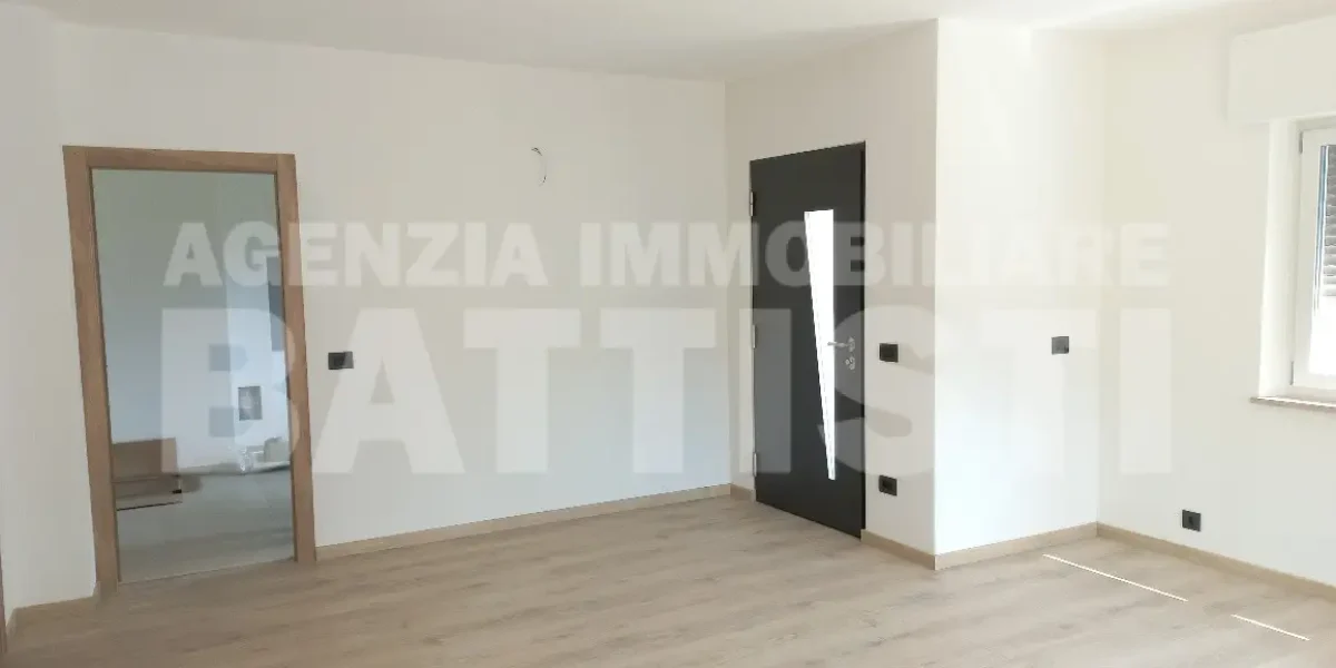 VILLA INDIPENDENTE IN AFFITTO