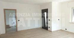 VILLA INDIPENDENTE IN AFFITTO