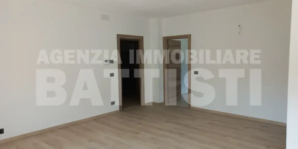 VILLA INDIPENDENTE IN AFFITTO