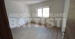 VILLA INDIPENDENTE IN AFFITTO