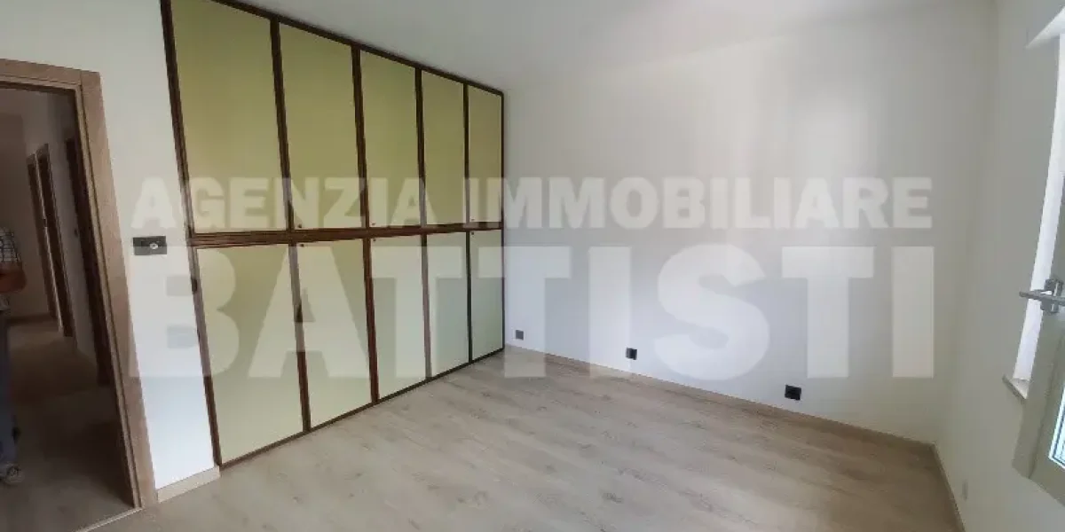 VILLA INDIPENDENTE IN AFFITTO