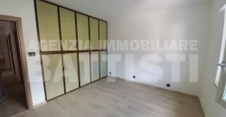 VILLA INDIPENDENTE IN AFFITTO