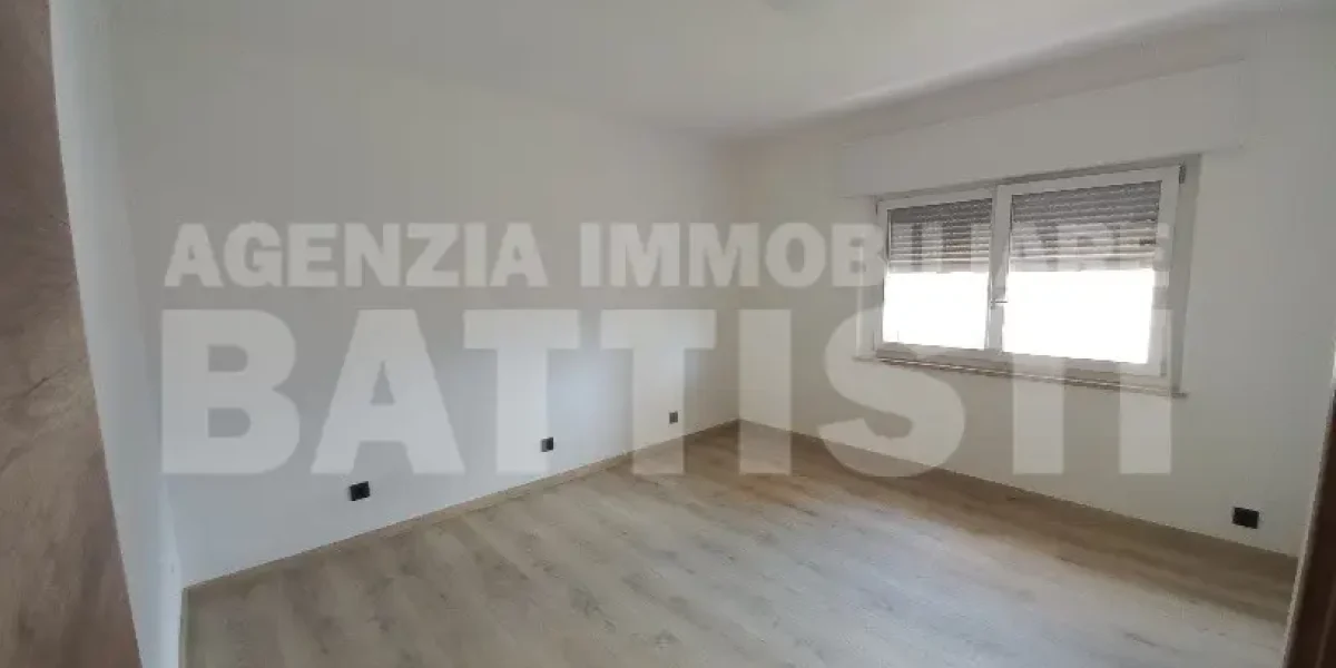 VILLA INDIPENDENTE IN AFFITTO