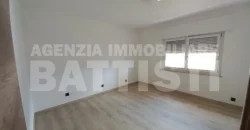 VILLA INDIPENDENTE IN AFFITTO