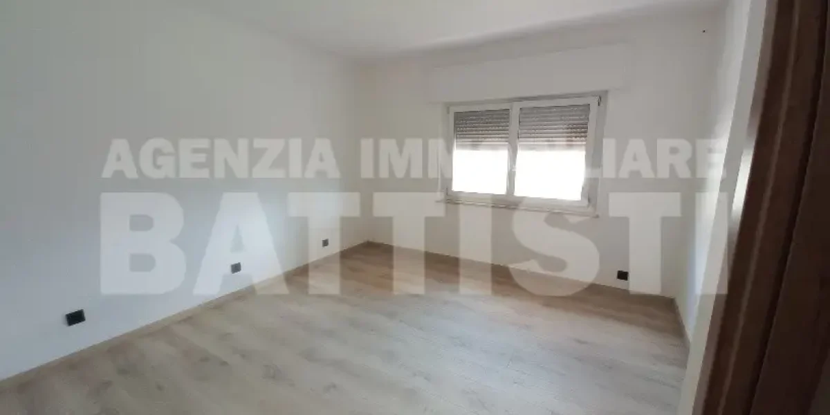 VILLA INDIPENDENTE IN AFFITTO