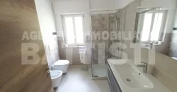 VILLA INDIPENDENTE IN AFFITTO