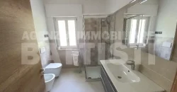 VILLA INDIPENDENTE IN AFFITTO