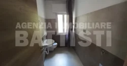 VILLA INDIPENDENTE IN AFFITTO