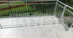 VILLA INDIPENDENTE IN AFFITTO