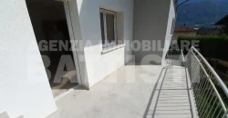 VILLA INDIPENDENTE IN AFFITTO