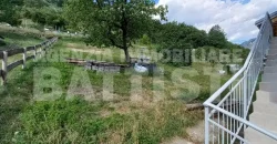 VILLA INDIPENDENTE IN AFFITTO