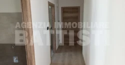 VILLA INDIPENDENTE IN AFFITTO