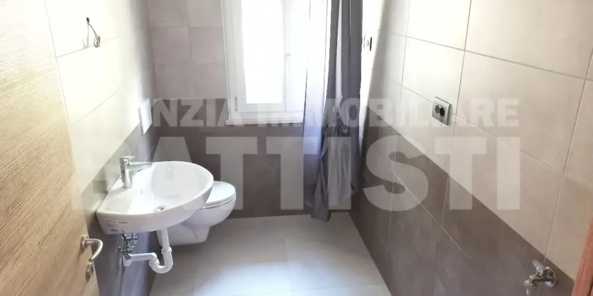 VILLA INDIPENDENTE IN AFFITTO