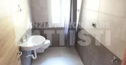 VILLA INDIPENDENTE IN AFFITTO