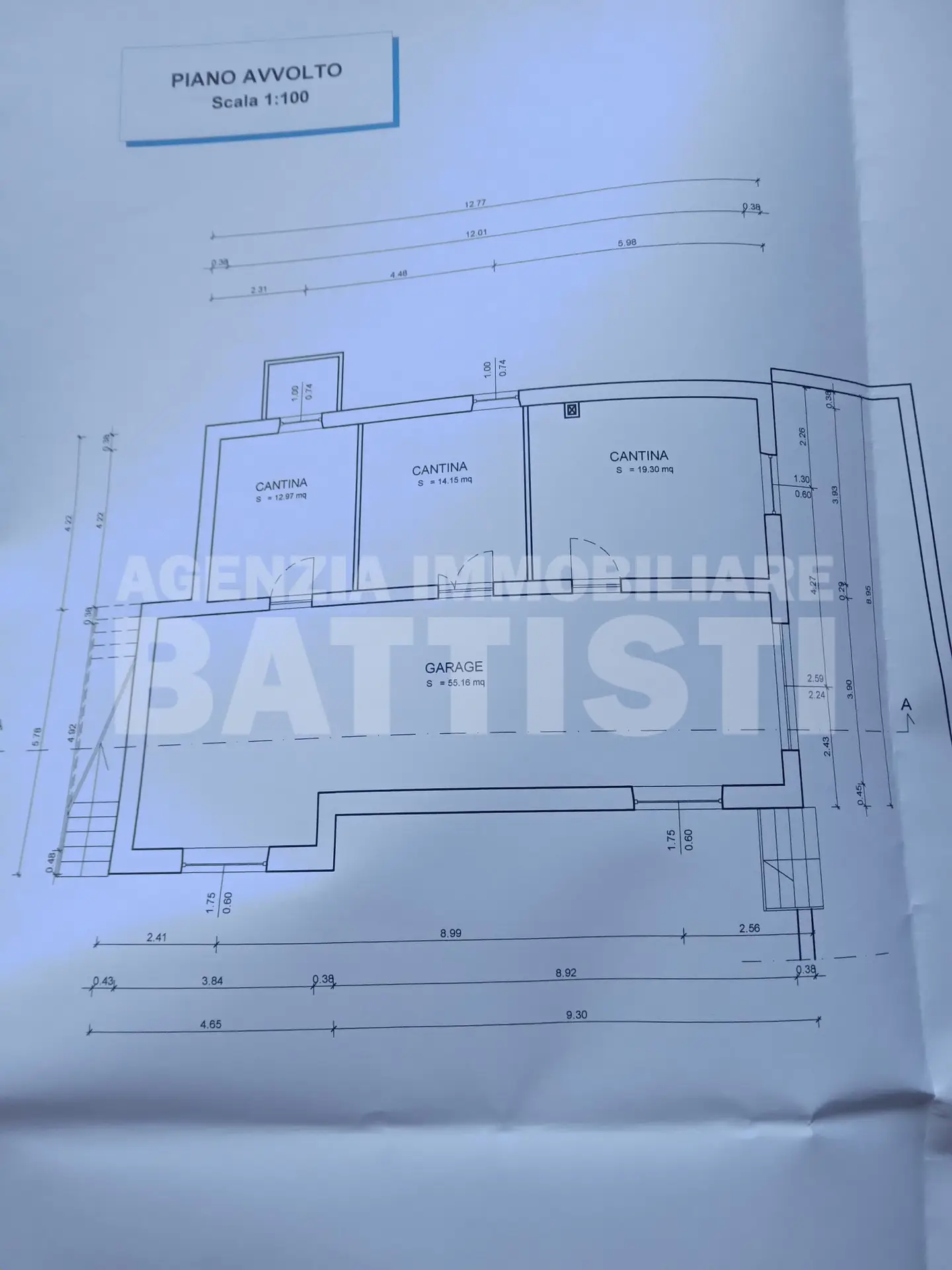 VILLA INDIPENDENTE IN AFFITTO