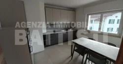 VILLA INDIPENDENTE IN AFFITTO