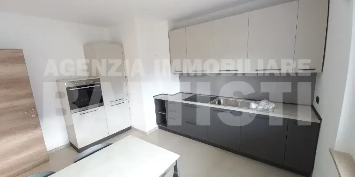 VILLA INDIPENDENTE IN AFFITTO