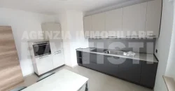 VILLA INDIPENDENTE IN AFFITTO