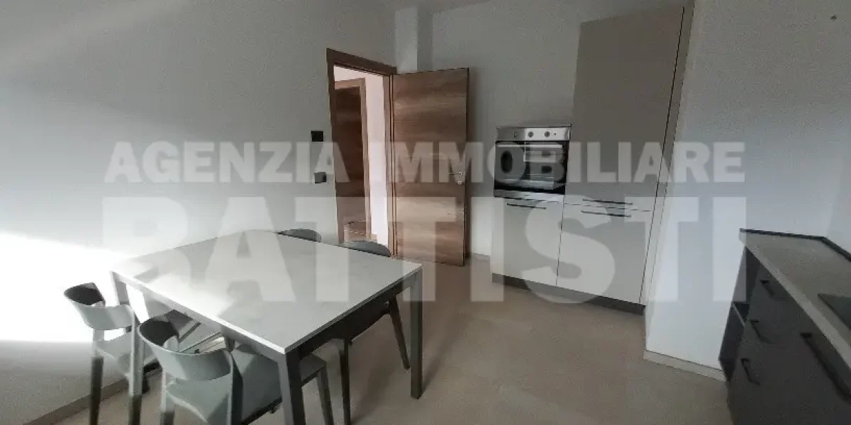 VILLA INDIPENDENTE IN AFFITTO