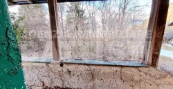 CASETTA INDIPENDENTE CON TERRENO