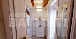 GRAZIOSO ALLOGGIO CON VISTA PANORAMICA