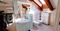 GRAZIOSO ALLOGGIO CON VISTA PANORAMICA