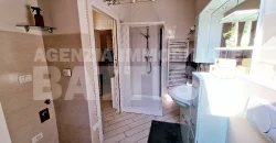 GRAZIOSO ALLOGGIO CON VISTA PANORAMICA