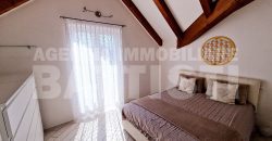 GRAZIOSO ALLOGGIO CON VISTA PANORAMICA