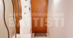 GRAZIOSO ALLOGGIO CON VISTA PANORAMICA