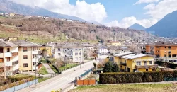 GRAZIOSO ALLOGGIO CON VISTA PANORAMICA