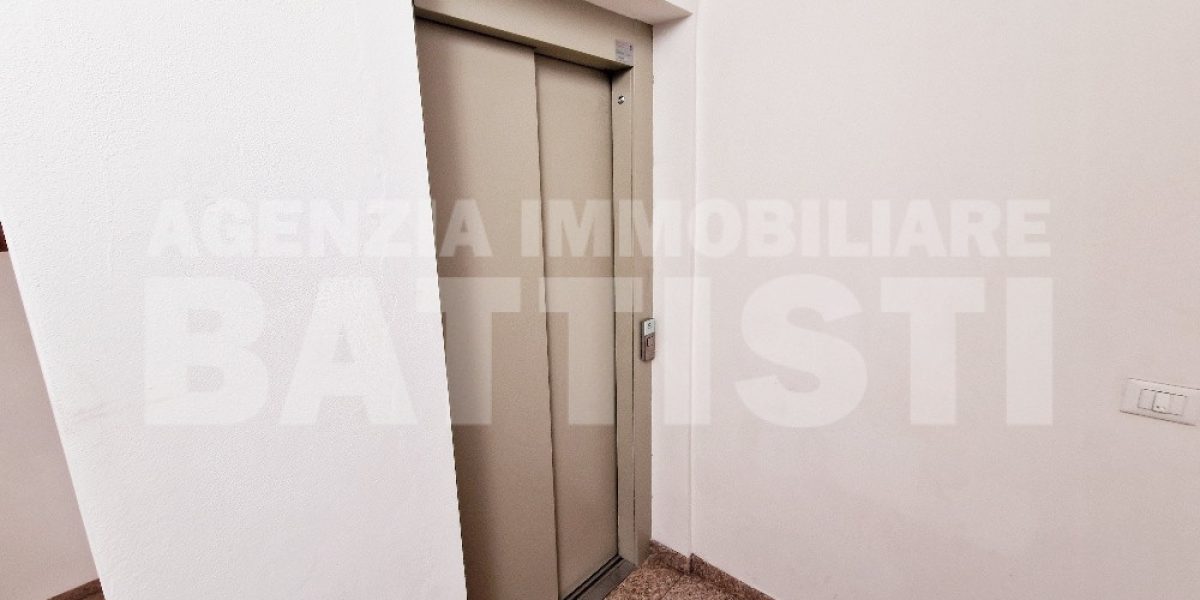 GRAZIOSO ALLOGGIO CON VISTA PANORAMICA