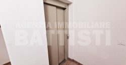 GRAZIOSO ALLOGGIO CON VISTA PANORAMICA