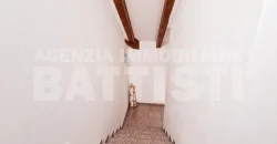 GRAZIOSO ALLOGGIO CON VISTA PANORAMICA