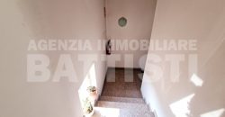 GRAZIOSO ALLOGGIO CON VISTA PANORAMICA