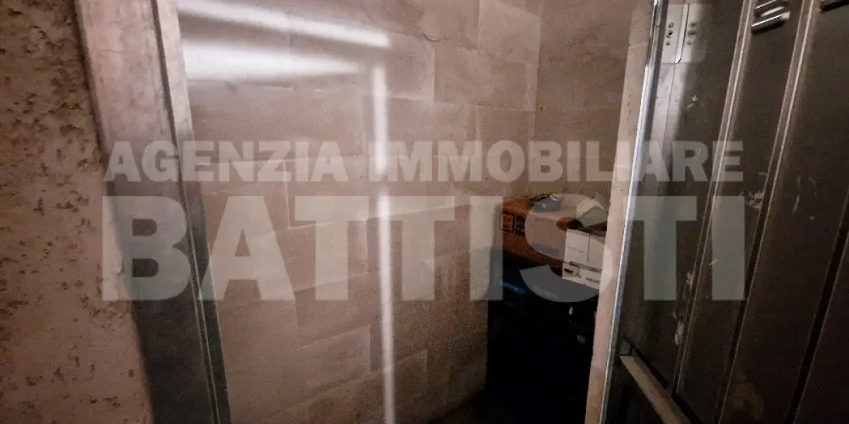 GRAZIOSO ALLOGGIO CON VISTA PANORAMICA