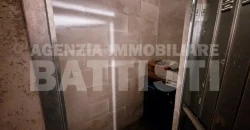 GRAZIOSO ALLOGGIO CON VISTA PANORAMICA