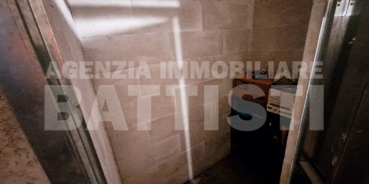 GRAZIOSO ALLOGGIO CON VISTA PANORAMICA