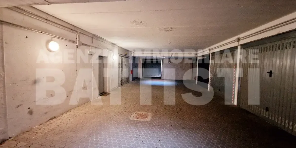 GRAZIOSO ALLOGGIO CON VISTA PANORAMICA