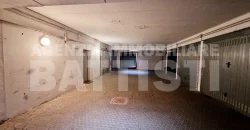 GRAZIOSO ALLOGGIO CON VISTA PANORAMICA