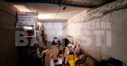 GRAZIOSO ALLOGGIO CON VISTA PANORAMICA