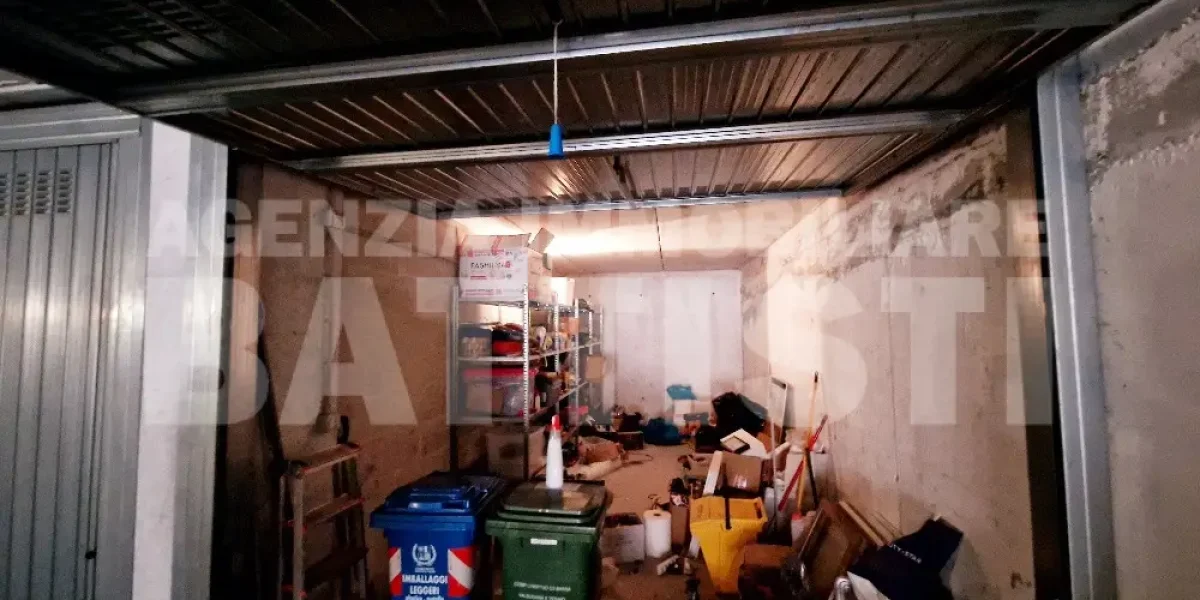 GRAZIOSO ALLOGGIO CON VISTA PANORAMICA