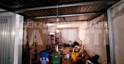 GRAZIOSO ALLOGGIO CON VISTA PANORAMICA