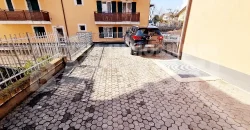 GRAZIOSO ALLOGGIO CON VISTA PANORAMICA