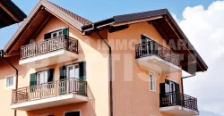 GRAZIOSO ALLOGGIO CON VISTA PANORAMICA