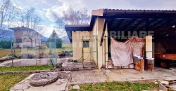 APPARTAMENTO IMMERSO NEL VERDE